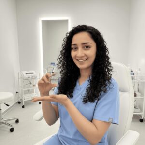 WhatsApp Image 2025-11-30 at 22.57.10