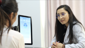 Screenshot 2025-12-24 at 09.00.33