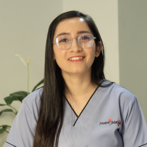 Screenshot 2026-01-13 at 14.52.47