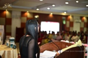 WhatsApp Image 2026-01-13 at 15.07.34 (1)