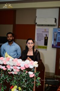 WhatsApp Image 2026-01-13 at 15.07.34