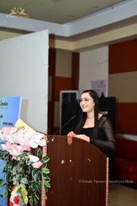 WhatsApp Image 2026-01-13 at 15.07.34 (2)