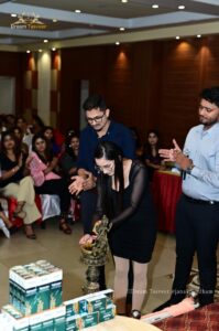 WhatsApp Image 2026-01-13 at 15.07.34 (3)