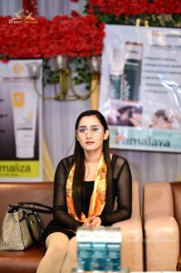 WhatsApp Image 2026-01-13 at 15.07.34 (4)