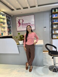 WhatsApp Image 2026-01-13 at 15.07.34 (7)