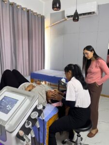 WhatsApp Image 2026-01-13 at 15.07.34 (8)