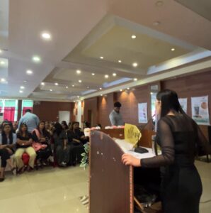 WhatsApp Image 2026-01-13 at 15.07.34 (9)