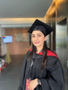 WhatsApp Image 2026-01-13 at 15.11.11 (1)