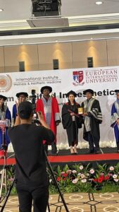 WhatsApp Image 2026-01-13 at 15.11.11 (2)