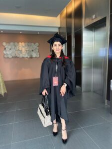 WhatsApp Image 2026-01-13 at 15.11.11