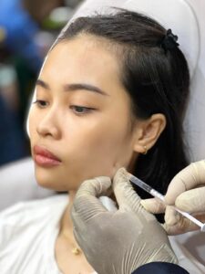 WhatsApp Image 2026-04-15 at 13.26.30 (1)