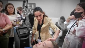 WhatsApp Image 2026-04-15 at 13.26.30 (2)