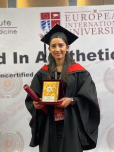 WhatsApp Image 2026-04-15 at 13.26.30 (3)