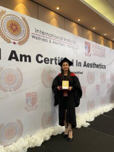 WhatsApp Image 2026-04-15 at 13.26.30 (4)