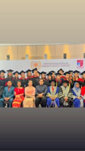 WhatsApp Image 2026-04-15 at 13.26.30 (5)